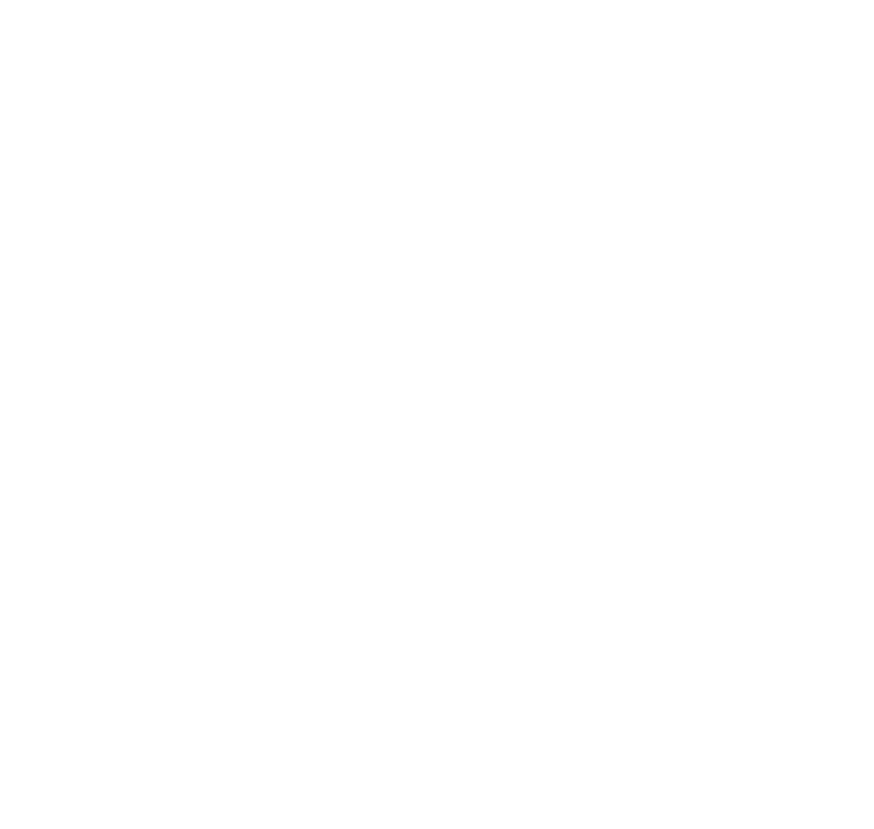 St Francis Scout Group Logo